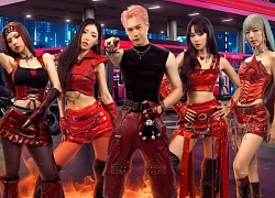 Màn tương tác nhạt nhẽo nhất Em Xinh Say Hi, đến Trấn Thành cũng không chữa ngượng nổi