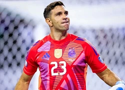 Martinez gia nhập MU giúp có thêm 2 bản hợp đồng lớn