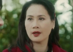 Mặt trời lạnh - Tập 10: Người mẹ 8 năm chờ con trở về, để giải thích tiếng oan ngoạ.i tìn.h