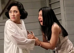 Mẹ chồng nhắn tin cho tôi lúc 1h sáng, nội dung chỉ 6 chữ khiến tôi lặng người rồi gói ghém đồ rời khỏi nhà ngay trong đêm
