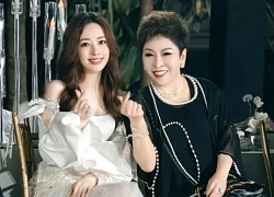 "Mẹ chồng số 1 showbiz" hết thưởng nóng 666 tỷ tiền mặt, lại mua đất mua nhà tặng con dâu chỉ vì 1 lí do