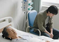 Mẹ chồng tôi chỉ bán hàng tạp hóa, vậy mà ngày nhập viện, bà tiết lộ có 12 tỷ đang gửi ngân hàng khiến cả nhà có nguy cơ tan nát