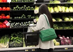 Mẹ Hà Nội chia sẻ: Tôi và chồng từng mệt mỏi vì chuyện tiề.n, cho đến khi áp dụng cách chia lương theo kiểu "phân vai"
