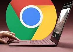 Microsoft chặn trình duyệt Chrome