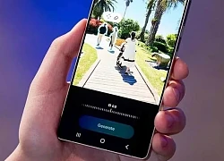 Miễn phí vĩnh viễn Galaxy AI, người dùng Samsung có thể 'nở mày nở mặt'?