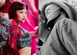 Miu Lê và bạn trai nổi tiếng cuối cùng đã chịu công khai hẹn hò?