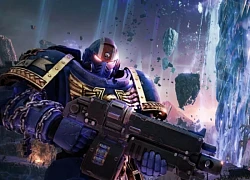 Một bom tấn bất ngờ giảm giá sập sàn, "đè bẹp" giá gốc trên Steam, cơ hội vàng cho game thủ hành động