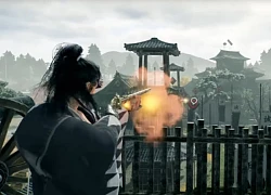 Một bom tấn quá hay bất ngờ giảm giá trên Steam, ưu đãi siêu hời cho game thủ