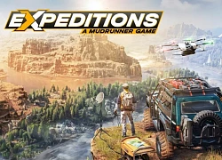 Một bom tấn quá hay bất ngờ mở cửa miễn phí trên Steam, thời gian có hạn cho game thủ