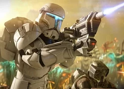 Một trong những tựa game bán chạy nhất Steam bất ngờ giảm giá "sập sàn" 90%, thấp nhất trong lịch sử