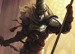 Một tựa game bất ngờ giảm giá sốc tới 90% trên Steam, rẻ đến mức khiến người chơi "áy náy"