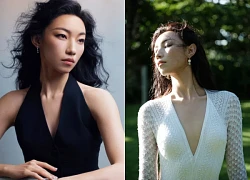 Na Nhĩ Na Thiến bị nghi gian lận 'học vị', loạt 'ông trùm' đứng sau bị sờ gáy