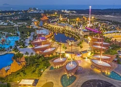 Nam Hội An: 'Ngôi sao mới' trên bản đồ du lịch Việt Nam - Đông Nam Á