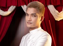 Nam nghệ sĩ quê Hải Dương thuê biệt thự 50 tỷ để ở: "Tôi sốc vì tin đồn ấy..."