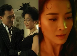 Người phụ nữ làm vua Bảo Đại động lòng, cả đời 'mắc kẹt' trong giấc mơ hão huyền