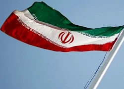 Nhóm nghị sĩ kêu gọi Iran rút khỏi hiệp ước không phổ biến vũ khí hạt nhân