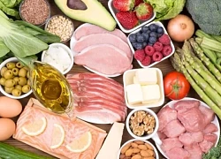 Nhóm thực phẩm có nguy cơ cao gây ngộ độc mùa nắng nóng