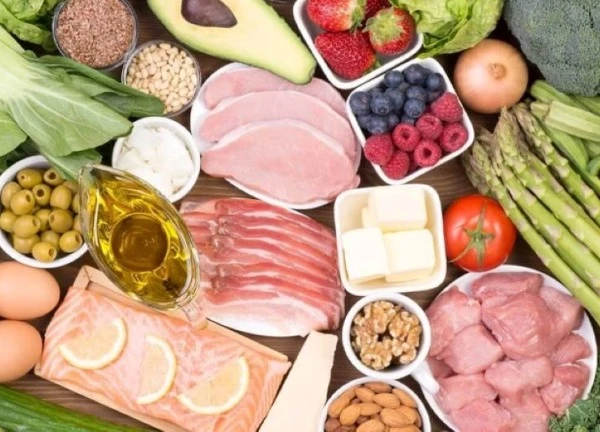 Nhóm thực phẩm có nguy cơ cao gây ngộ độc mùa nắng nóng