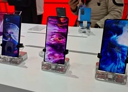 Những lầm tưởng mà người dùng hay mắc phải khi mua smartphone