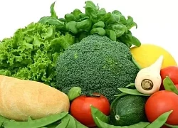 Những thói quen giúp ngăn chặn nếp nhăn sâu, giúp da mịn màng, trẻ trung