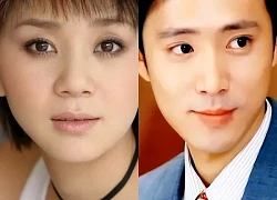 Nữ diễn viên gặp tai nạn biến dạng gương mặt, bạn trai ra 1 quyết định khiến cả showbiz sững sờ