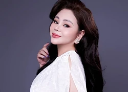"Nữ hoàng dao kéo Vbiz" đến Ngân 98 cũng chịu thua: Sửa tới 20 lần, không còn muốn yêu sau 2 lần đổ vỡ