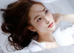 Phổi khỏe giúp làn da đẹp hơn