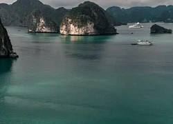 Du lịch Thái Lan hết cảnh đứng đầu Đông Nam Á