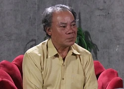 Phương Bình: Mua nhà trả góp ở tuổi 52, chịu cảnh xa vợ hơn 30 năm