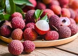 Quả vải có 'vị thuốc quý' đa công dụng, người Việt lại toàn bỏ thùng rác mà không hay