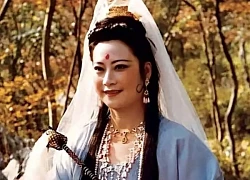 "Quan Âm Bồ Tát" được công chúng quỳ lạy, thờ cúng liên tục gặp chuyện lạ