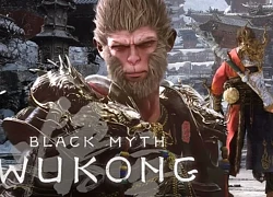 Ra mắt 4 ngày, game hẹn hò ảo vượt mặt cả Black Myth: Wukong, trở thành game bán chạy nhất Trung Quốc