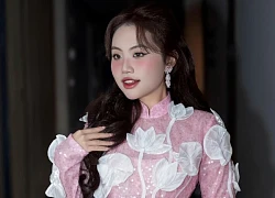 Rầm rộ tin Phương Mỹ Chi sẽ bị loại thẳng tại tứ kết Sing! Asia tuần này