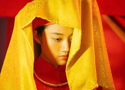 (Review) - 'Út Lan: Oán linh giữ của': 'Mã ngoài' đẹp không lấp nổi tình tiết vụng về