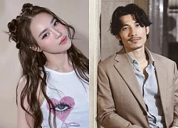 Running Man Việt lên tiếng về Lan Ngọc và Liên Bỉnh Phát sau tai nạn phải ngồi xe lăn