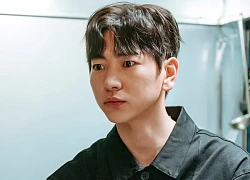 Sao Hàn viral chỉ nhờ đi xe buýt Việt Nam, đóng phim chục năm không hot bằng tới Quảng Ninh bán sườn