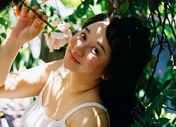 Sao Việt 24/6: Ngoại hình Trúc Anh (Mắt biếc) sau khi giảm 15 kg