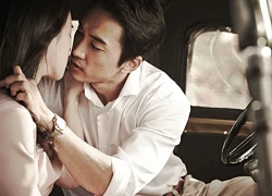 Sau đám cưới vợ ôm hết vàng cưới bỏ trốn cùng nhân tình, chồng có hành động không ngờ