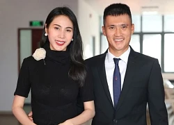 Sau sáp nhập, 'nữ hoàng' và 'vua nhạc miền Tây' có quê mới An Giang là ai?