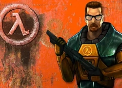 Siêu phẩm Half-Life 3 đang dần trở thành hiện thực, fan hâm mộ vẫn lo lắng một điều