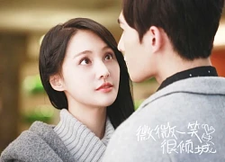Siêu phẩm ngôn tình chiếu 40 lần vẫn chiếm top 1 rating cả nước: Cặp chính đẹp đôi kịch trần, outfit sau 10 năm vẫn đỉnh