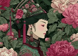 Sinh vào cuối số này trong lịch âm, tài vận càng về già càng rực rỡ: Càng kiên trì, càng giàu có!
