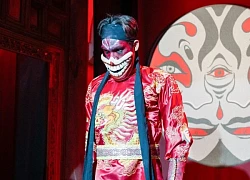 Số phận của phim kinh dị 'Út Lan' ra sao tại phòng vé Việt?