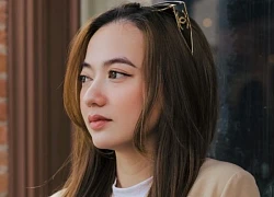 'Thần đồng âm nhạc' nổi không kém Xuân Mai từng đi bưng phở, bán trà sữa ở Mỹ