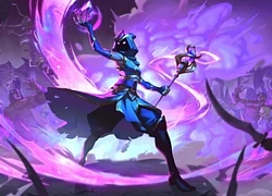 Thêm một siêu phẩm hành động nữa bùng nổ trên Steam, rating 91% tích cực, đang sale "cực mạnh"