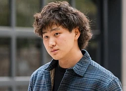 Thiên tài 28 tuổi khiến Mark Zuckerberg chi 15 tỷ USD để chiêu mộ: CEO công ty 29 tỷ USD nhưng tự tay duyệt từng hồ sơ tuyển dụng