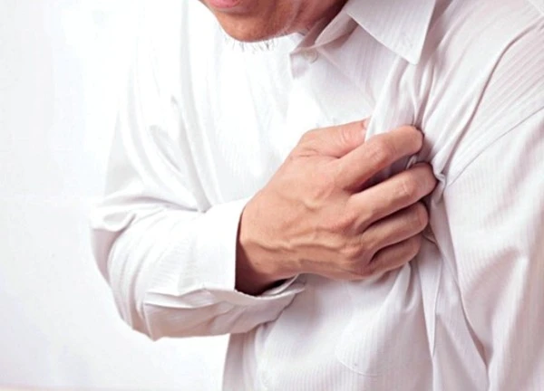 'Thời gian vàng' trong cấp cứu đột quỵ thiếu máu não, xuất huyết não và nhồi máu cơ tim