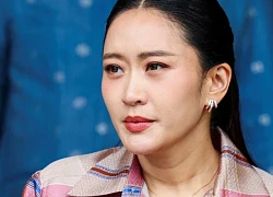 Thủ tướng Thái Lan Paetongtarn bị điều tra