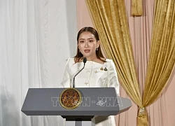 Thủ tướng Thái Lan yêu cầu tăng cường trấn áp tội phạm giáp biên với Campuchia