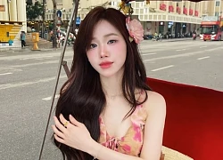 TikToker triệu follow phản pháo